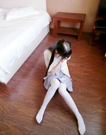 欧美日韩激情在线观看_720免费电视剧
