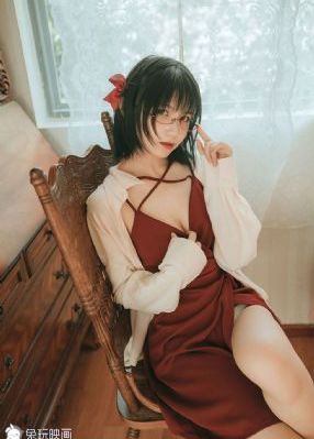 西西888www大胆无码_BD超清在线观看