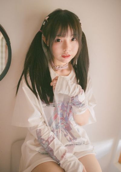 成人免费毛片观看_超清免费全集观看