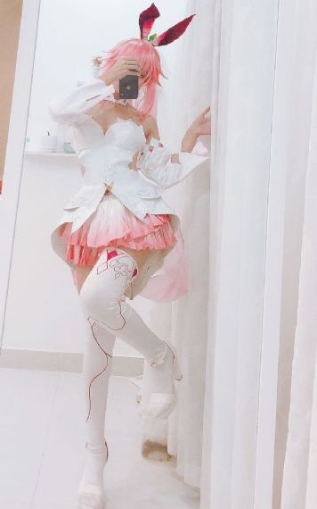 欧美videosex性极品_1080在线观看高清