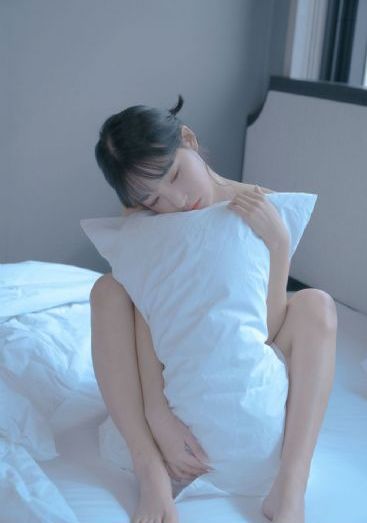 re99热久久这里只有精品_BD国语电视剧在线观看