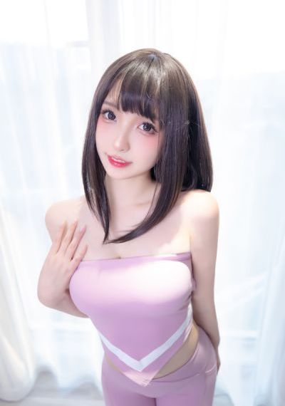 欧美性生_蓝光免费观看电视剧