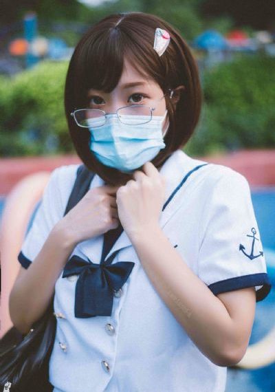五月天天天综合精品_蓝光免费在线观看