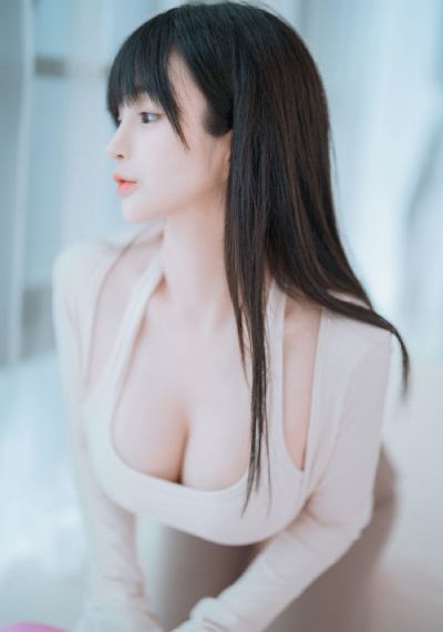 日本九九热在线观看官网_4K高清免费观看
