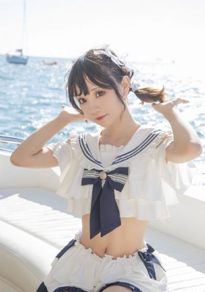 夜夜久久u幼一区二区_BD在线观看完整版