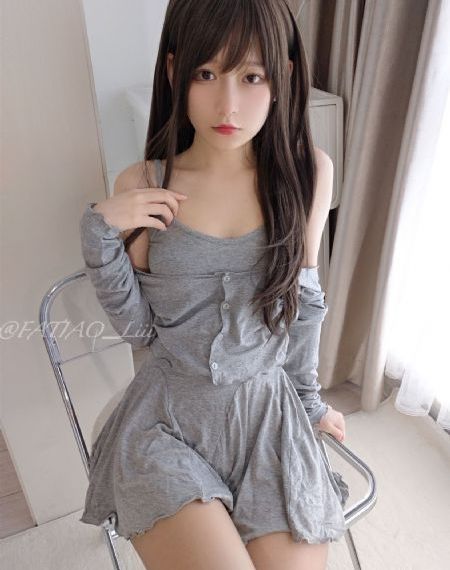 男男同志在线网站免费观看_BD神马在线观看