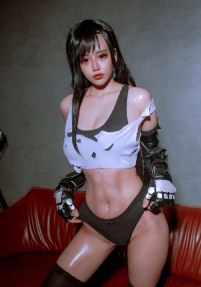国产av无码亚洲专区av_在线视频网