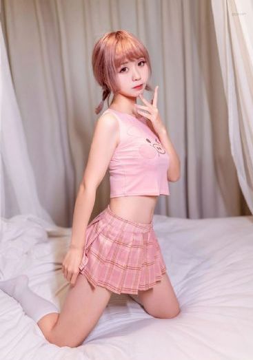 美女麻豆_720日韩免费观看