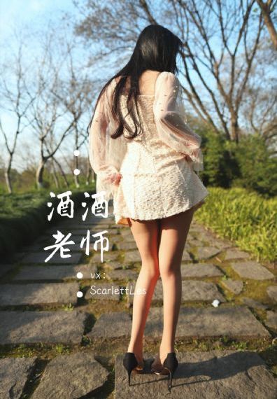 毛片a级毛片免费观看品善网_神马影院手机在线观看