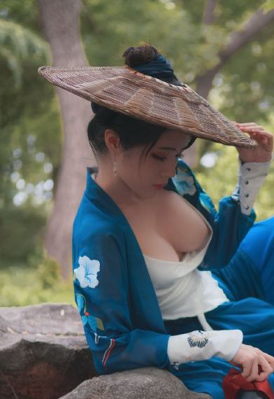 出差被夫上司连续高潮_剧情片HD高清在线观看