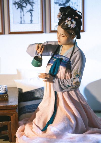 日本成a人片在线观看网站_BT磁力天堂日韩在线观看