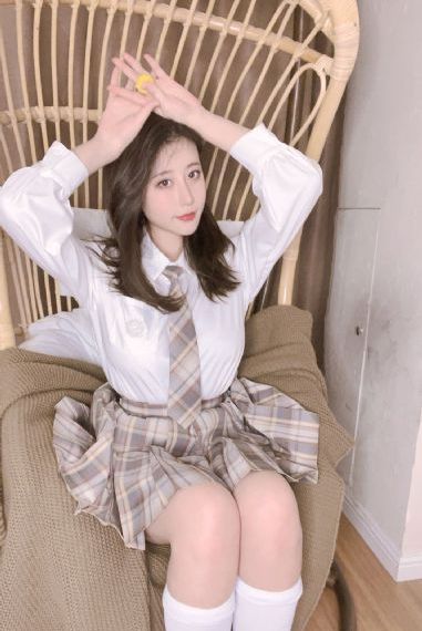 欧美精品ⅴideosex性欧美_4K高清电影在线