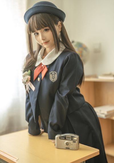 欧美视频二区欧美影视_HD完整视频观看