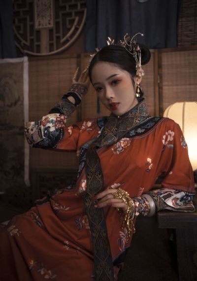色五月激情亚洲综合考虑_1080P免费全集观看
