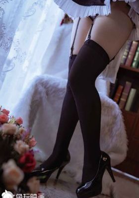 无码少妇精品在线视频_DVD日本电影免费