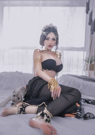 欧美丰满少妇XXXXX高潮_BD免费高清观看