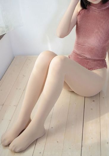 欧美爱爱网_蓝光在线视频播放