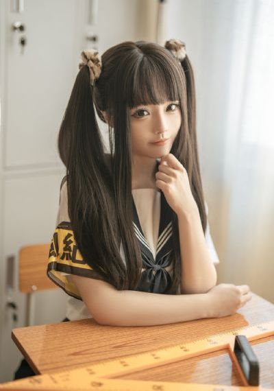 精品街拍一区二区_HD720P欧美电影在线