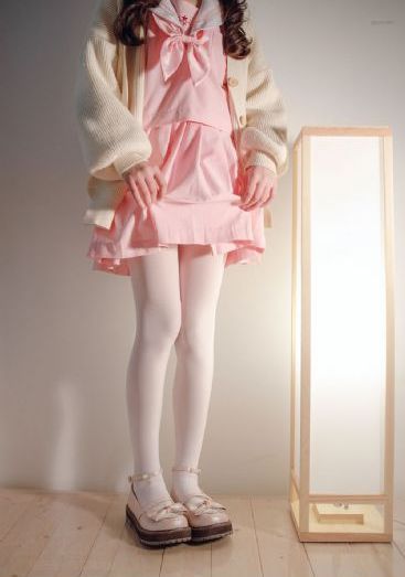 91精品人妻互换在线_BD国语在线播放观看