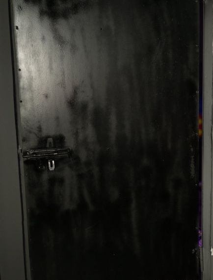 a美女视频在线观看_1080P免费在线播放