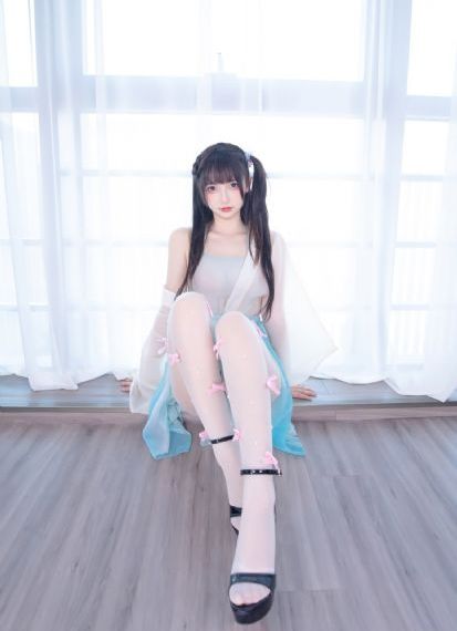 宅男视频在线观看免费高清完整_1080P视频大全