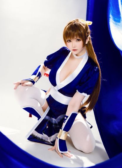 7777女厕盗摄久久久_蓝光完整视频观看
