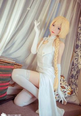 亚洲曰韩久久久精品_免费追剧在线观看