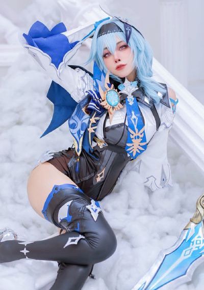 在线免费观看毛片_DVD免费在线播放