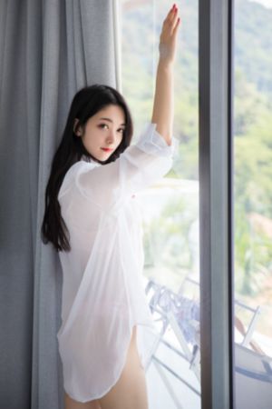 精品香蕉在线观看免费_日韩在线播放专区