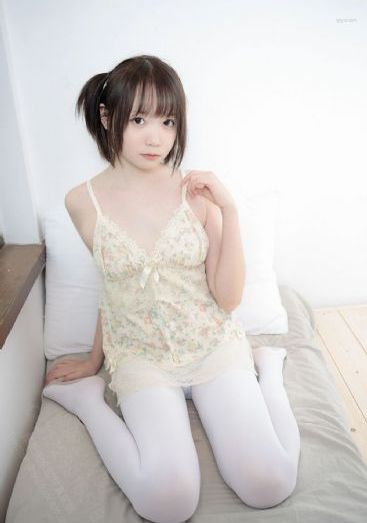 九一精品人妻一区二区三区蜜桃_超清免费高清观看