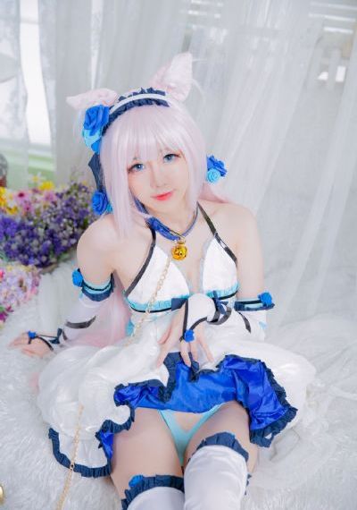 久久伊人少妇熟女大香线蕉_国产剧天堂在线
