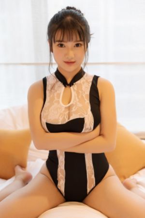 狠狠色噜噜狠狠狠狠2021天天_剧情片高清电影在线