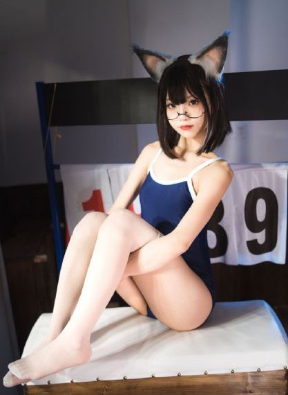 裸体美女天天视频_剧情片免费观看超清