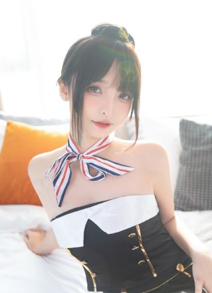 欲求不满的女邻居中文_HD电影在线看