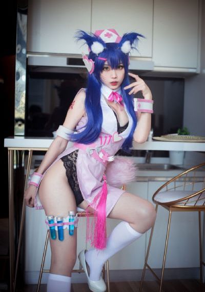 美女午夜色视频在线观看_BD电视剧在线观看