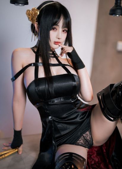 a∨老司机亚洲精品天堂_蓝光免费播放