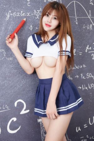国语自产拍在线视频精品中文_剧情片韩国电影在线观看