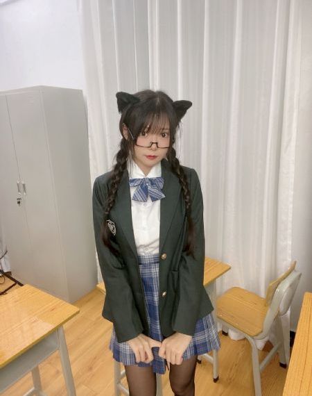 久久久久久久久精_HD全集免费播放