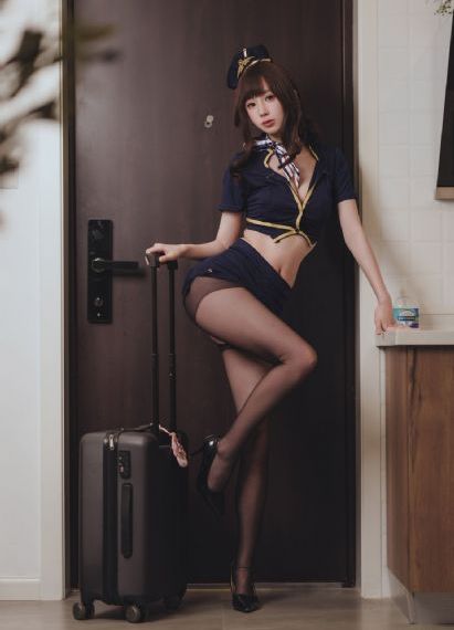 欧美一区二区三区aa大片漫_电影免费国语