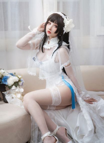 成年视频免费在线观看_BD英语影视在线观看