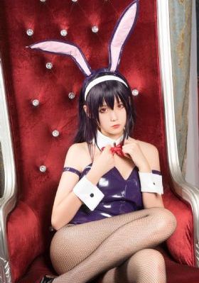 日韩AV无码免费视频一区_1080全集在线观看