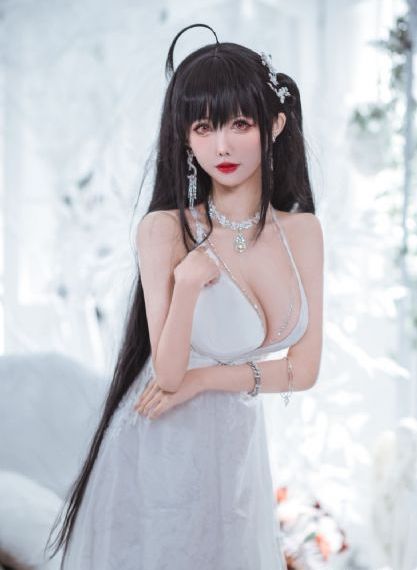 葵出演的电影免费观看_BD英语神马在线观看