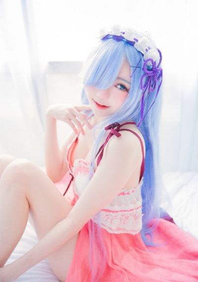 欧美色成人综合天天影A片_1080高清免费观看