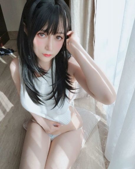 亚洲国产精品一区二区久久恐怖片_DVD在线观看高清