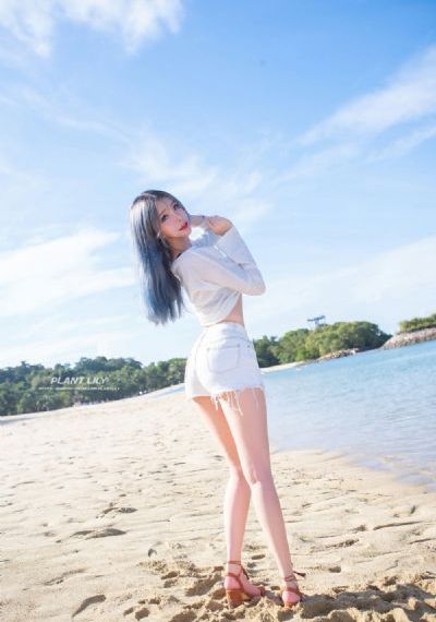 西方裸体在线观看_高清点播免费观看最新