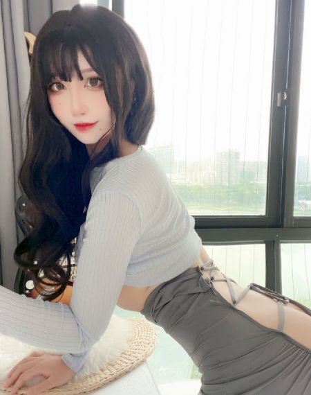 日本成人在线不卡视频_国产剧HD高清在线观看