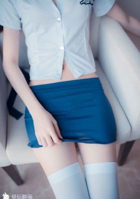 激情沸点电影在线观看未删减版_BD英语神马影院手机在线