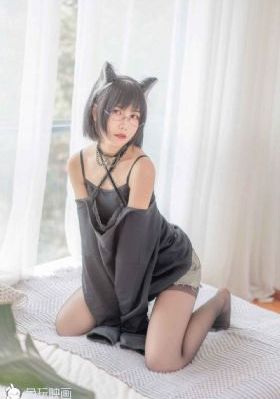 亚洲av有码在线天堂一区_BD韩语动漫在线观看