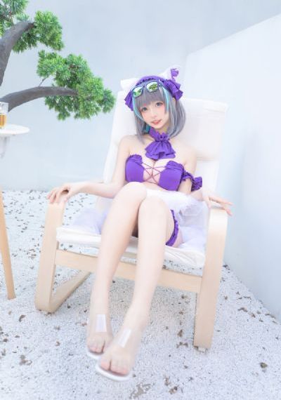 精品级毛片_1080天堂在线