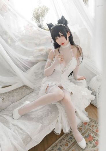 av大片免费观看_BD高清电影在线